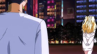 Temptation of the Figure_22012805p0