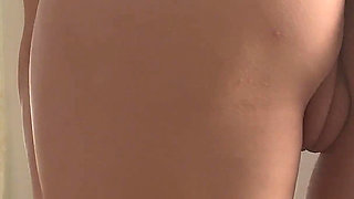 Try-on Haul: 11 Fullback Panties