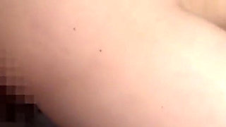 Natural H Cup Baby Faced Teacher off Duty Wild Day of Passion and Double Creampie Bliss - Part1