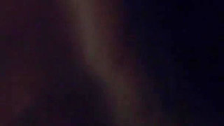 Pool Party MILF Cheater