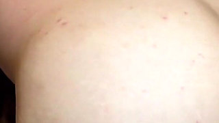 Ate Me and Fucked My Boyfriend Afterwards