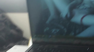 You Missed Something