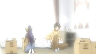 Orgasm dirt with pure princess from Fuck Me Like A Monster