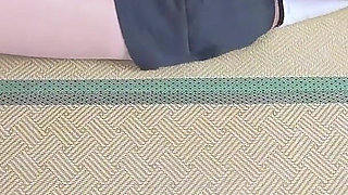 Training and Insulting My Sexy Girlfriend 22