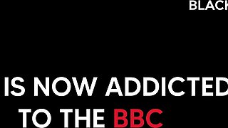 Cartoon Beauties Explore Wild Interracial Passion in Heat