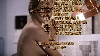 Amateur blonde and brunette lick each other