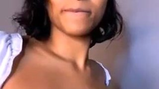 Kalani live