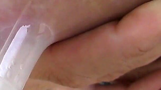 Milking Breast Compilations 6 Videos