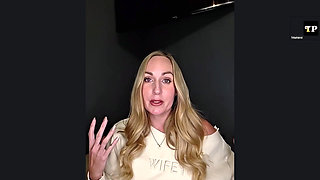 Trikepatrol Interview - Sierra Spunk