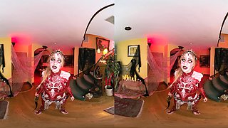 Blake Mini-rosebud As Muddy Satan Orin The Crimson Is Greedy For Your Bodily Fluids In Baldur's Gate three HARDCORE