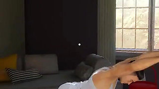 Taste of Seduction Review - Part 6 a Kinky Babe by Loveskysan69