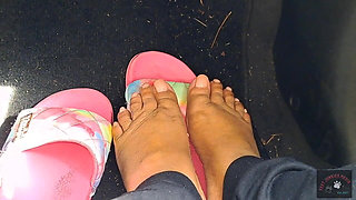 Solesday N All Toesday HD (720)