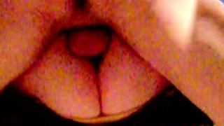 Cheating Housewives Fucking Amateur Anal Blowjob Ass