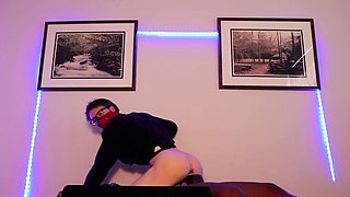 Megan Gargle - Here-s An Old Video I Never Posted On