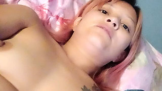 My Friend Loves to See This