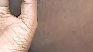 2 - Cheating Wife with Boss in Hotel