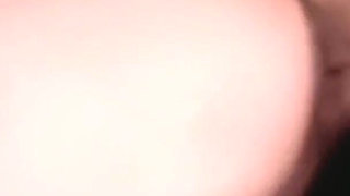 The Old Style Passion in Usa!!! - (episode #02)