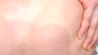 I'm Sorry Sweetheart, but I Love Fuck Your Stepsister's Tiny Ass