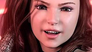 Fresh Women 11 - Police Roleplay Challenge - Simon Must Hold His Cum