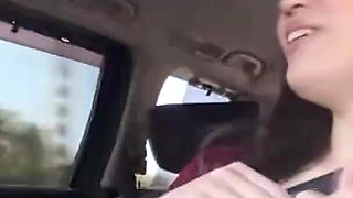 A Bold Pink Companion Turns Every Hot Spring Date Into Unrestrained Temptation with a Wicked Smile Part 1