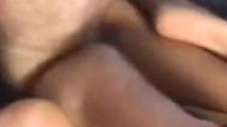 Exclusive Filipino Amateur Joan 18 Plus, Shaved Pussy, Piston Fuck, Upside Down, Spoon, Doggy, Cowgirl, Massive Facial.