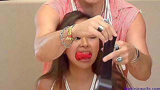 Amazing Sex Clip Gags Craziest Full Version