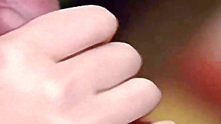 The Tomb of Desire. Return of the Queen