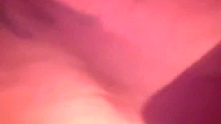 Wife Finds Husband In Panties, Wakes Him With A Large Bad Dragon Ika The, Full Vid On Of