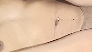 Bhabhi and Devar Video Muslim Girl XXX Video Video Xhamster Video