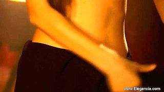 Matchless treasure's romantic xxx