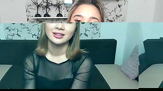 Elizabeth Zoe: Amateur, Babe  Xnxx Porn