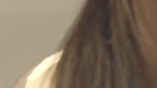 What Would Happen if You Will Show up